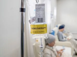 Chemotherapy cost Bangalore