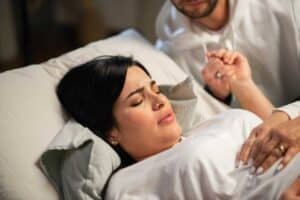 Fertility and IVF