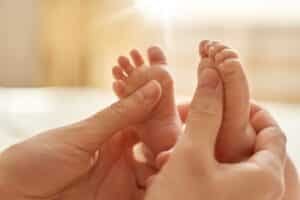 What is fertility treatment?