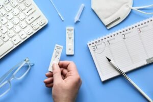 Navigating Financial Considerations on Your IVF Journey