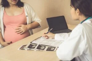 Navigating Financial Considerations on Your IVF Journey