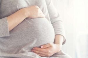 Childbirth myths 