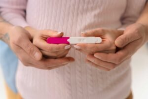 Factors affecting fertility 