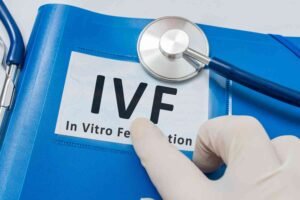 Common Concerns About IVF