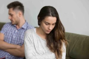  stress management for couples