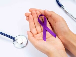 genetic cancer screening