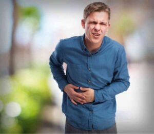 signs and symptoms of pancreatitis