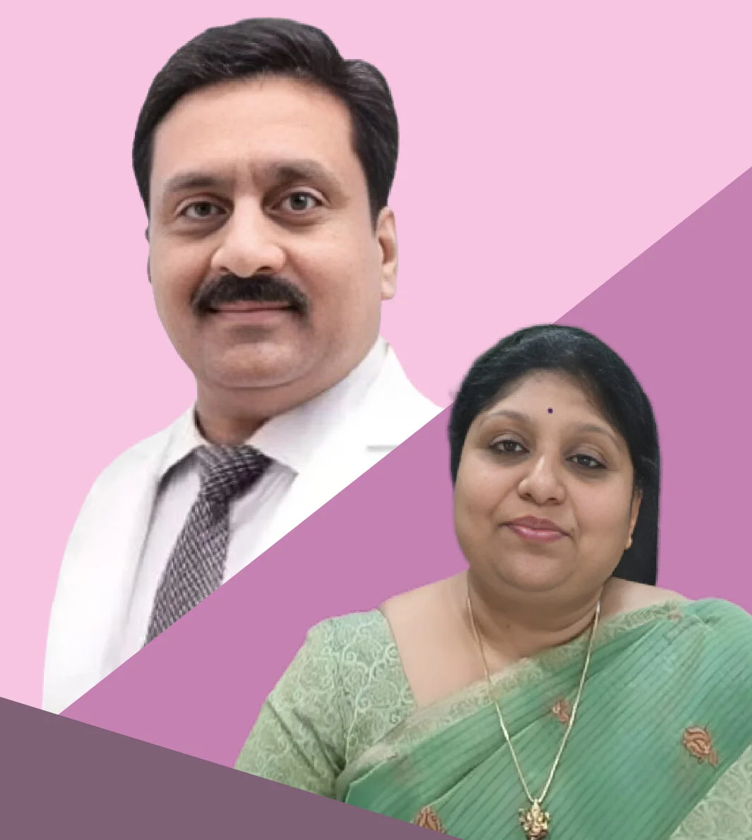 Best IVF Centre in Bangalore