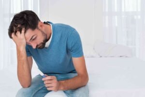 best medicine for male infertility