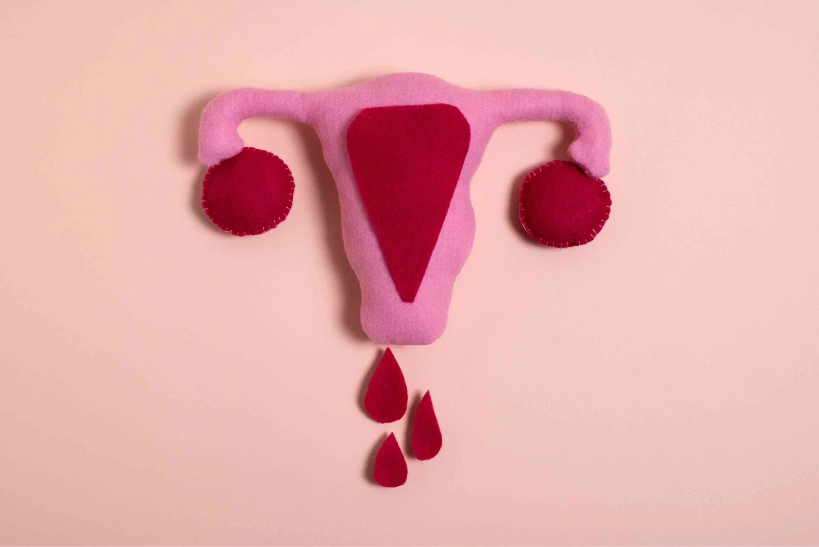 abnormal vaginal bleeding