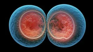 blastocyst grading system 