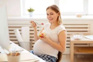 myths and misconceptions about pregnancy