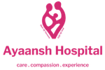 default-logo