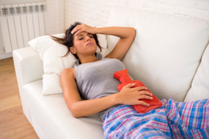 what are common gynecological cancers 
