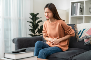 what are the most common gynecological cancers 